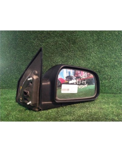 RETROVISOR DCHO.