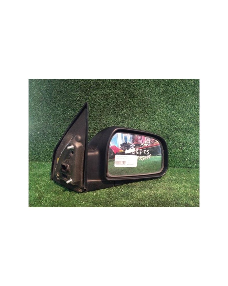 RETROVISOR DCHO.