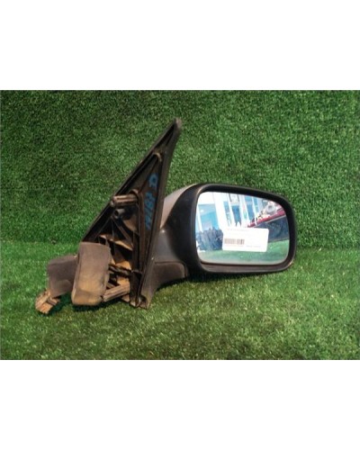 RETROVISOR DCHO.