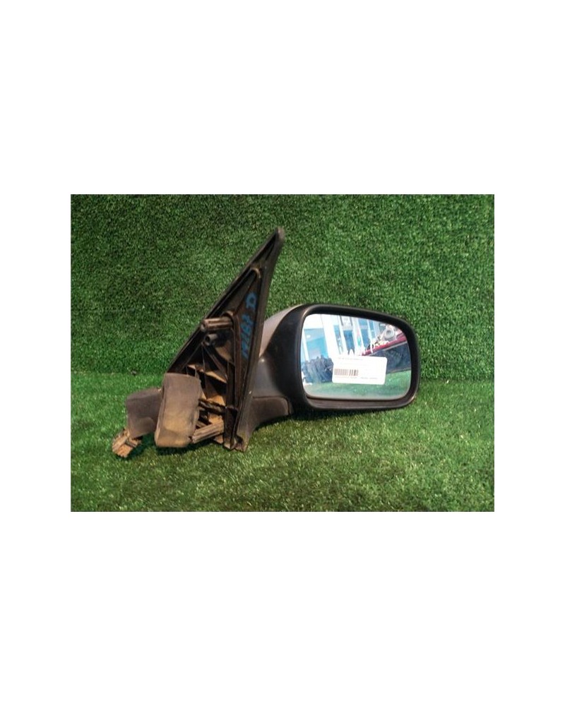 RETROVISOR DCHO.