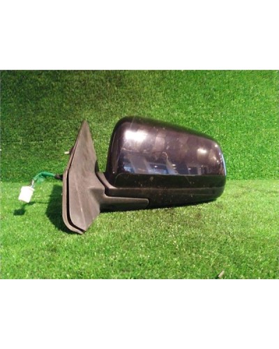 RETROVISOR IZDO.