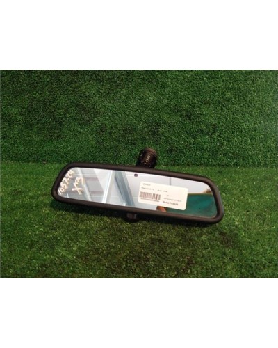 RETROVISOR INTERIOR