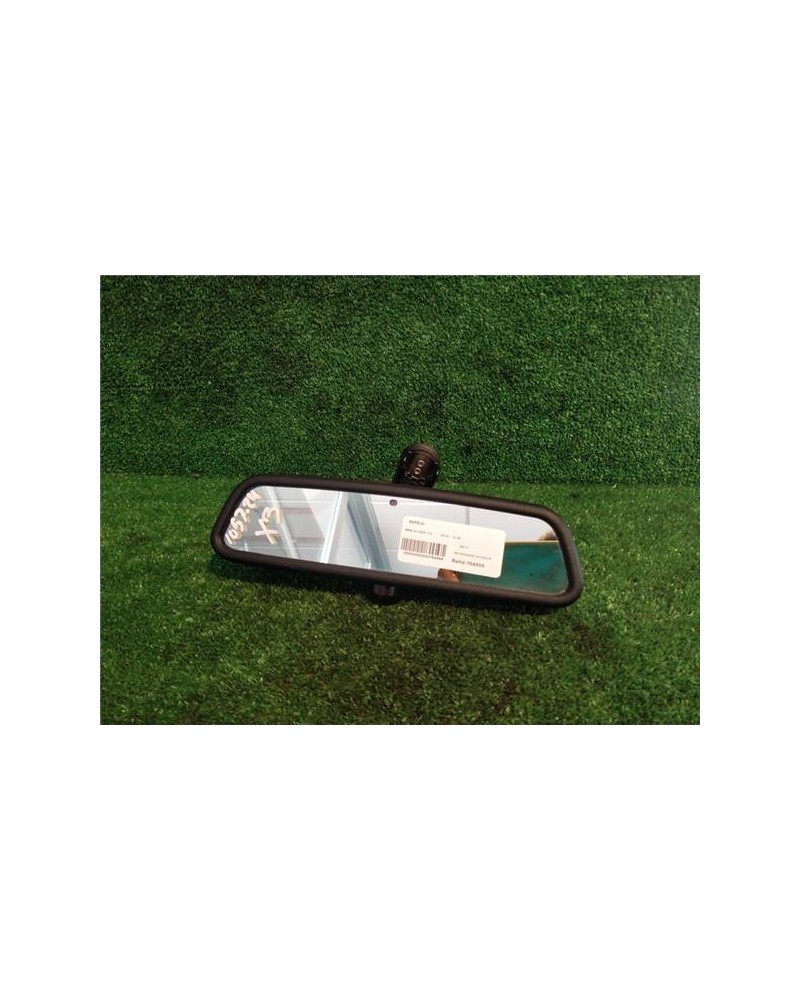 RETROVISOR INTERIOR