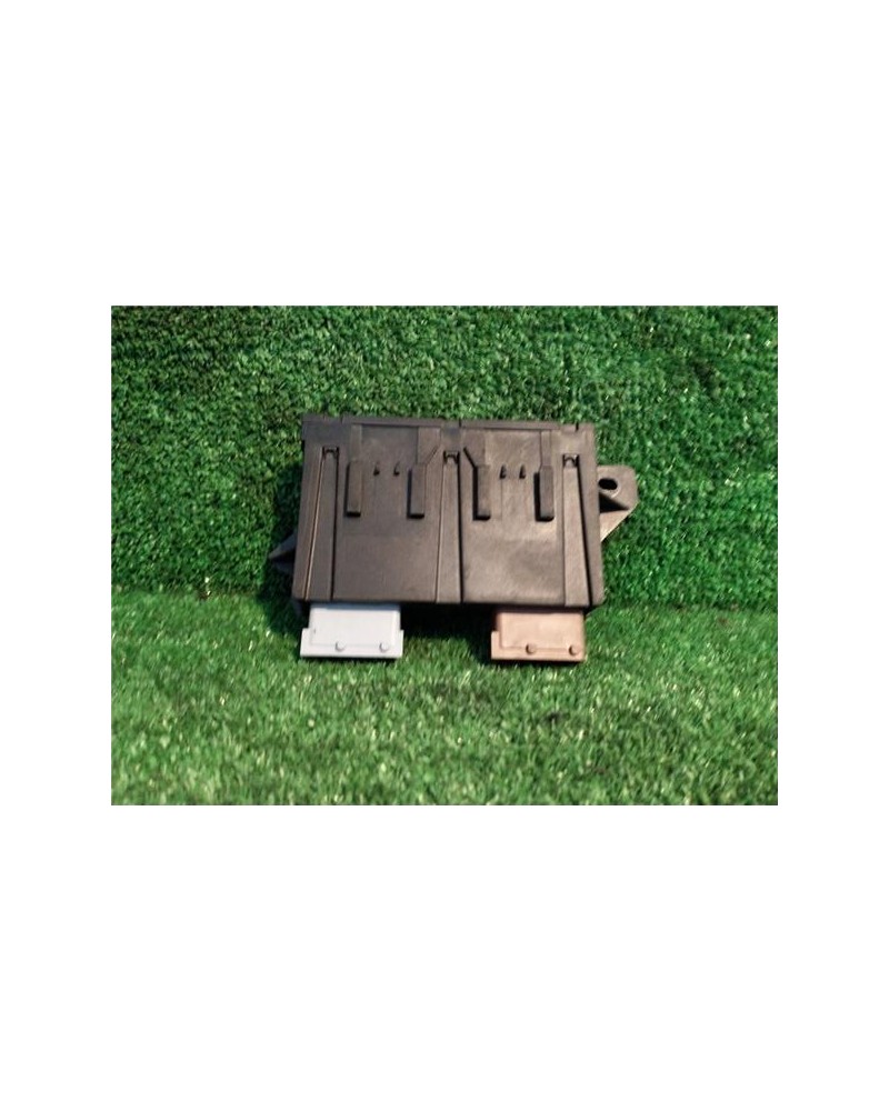 MODULO ELECTRONICO