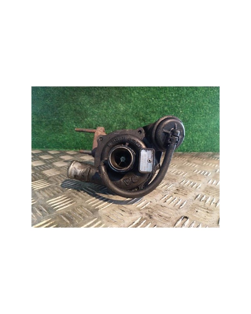 TURBO
