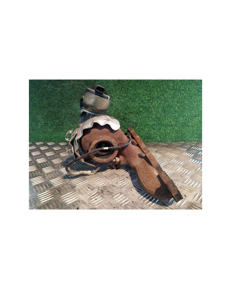 TURBO