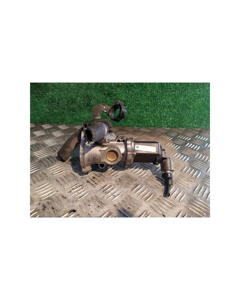 EGR