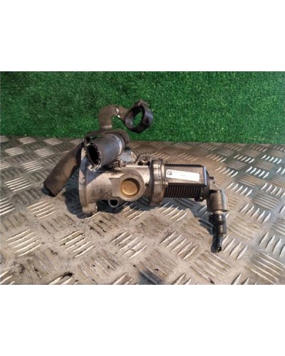 EGR