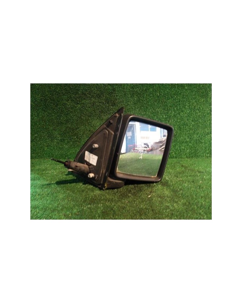 RETROVISOR DCHO.