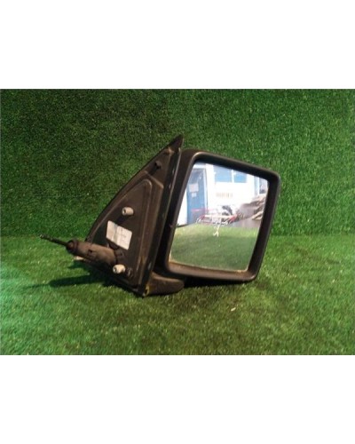 RETROVISOR DCHO.
