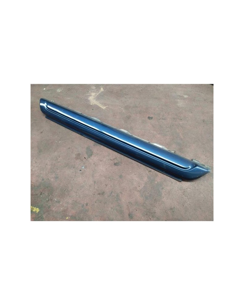 ESTRIBO