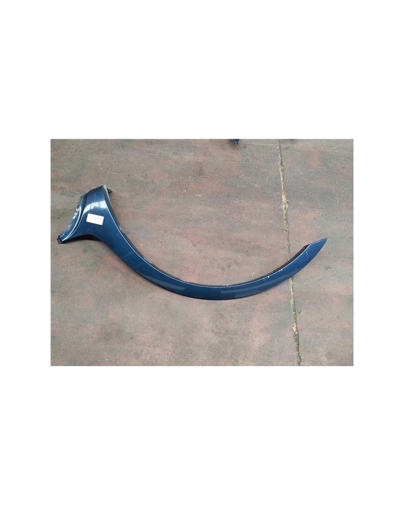 ALETIN DEL. IZDO.