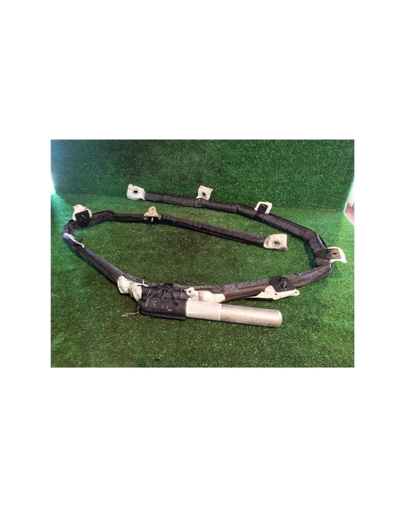 AIRBAG LATERAL TRA. IZDO.