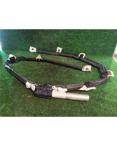 AIRBAG LATERAL TRA. IZDO.