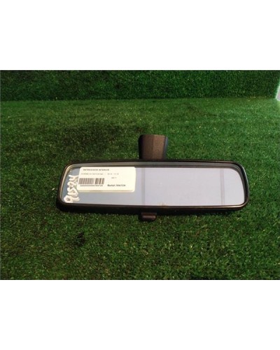 RETROVISOR INTERIOR