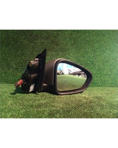 RETROVISOR DCHO.