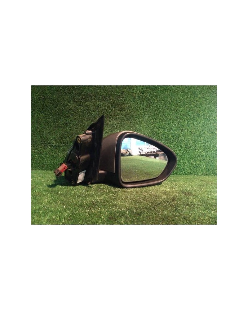 RETROVISOR DCHO.