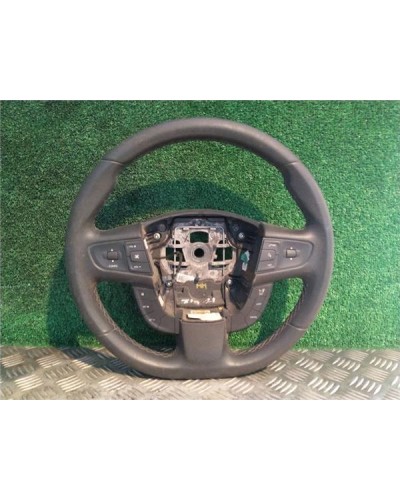 VOLANTE