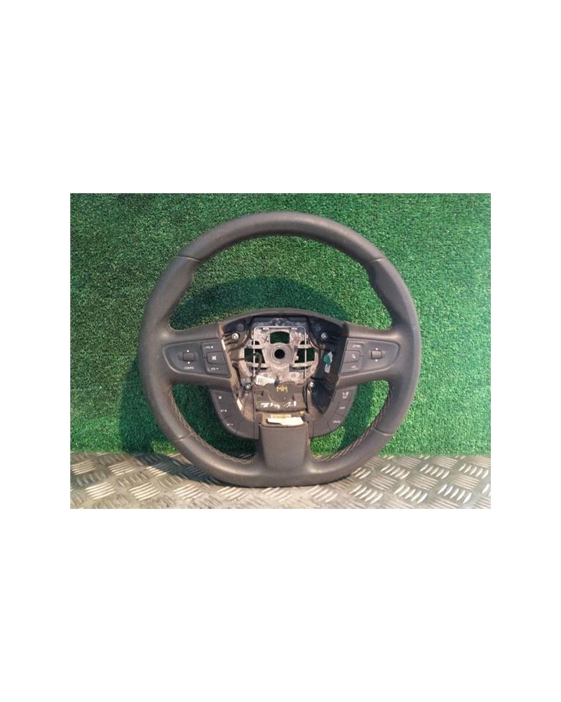 VOLANTE