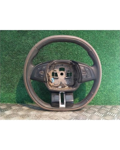 VOLANTE