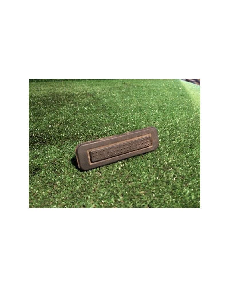 INTERUPTOR  PARKING