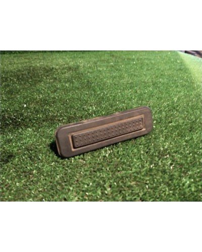 INTERUPTOR  PARKING