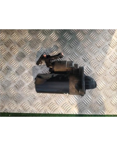 MOTOR ARRANQUE