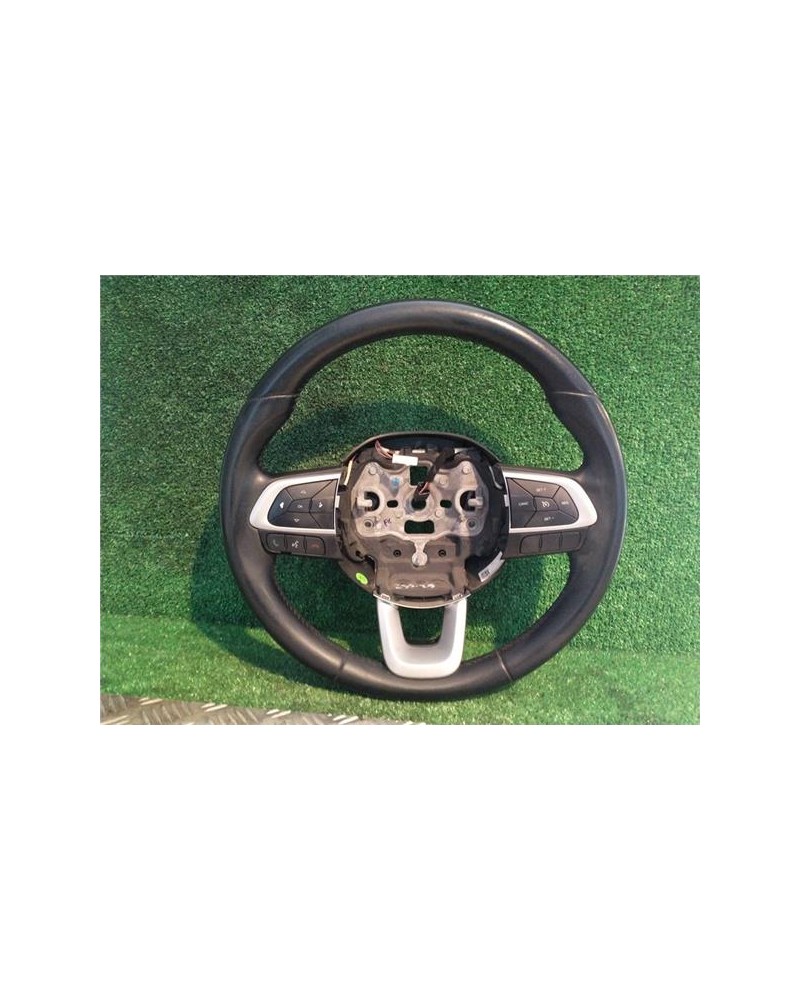 VOLANTE
