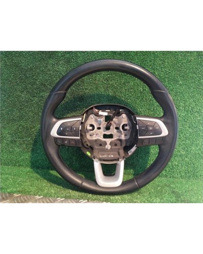 VOLANTE