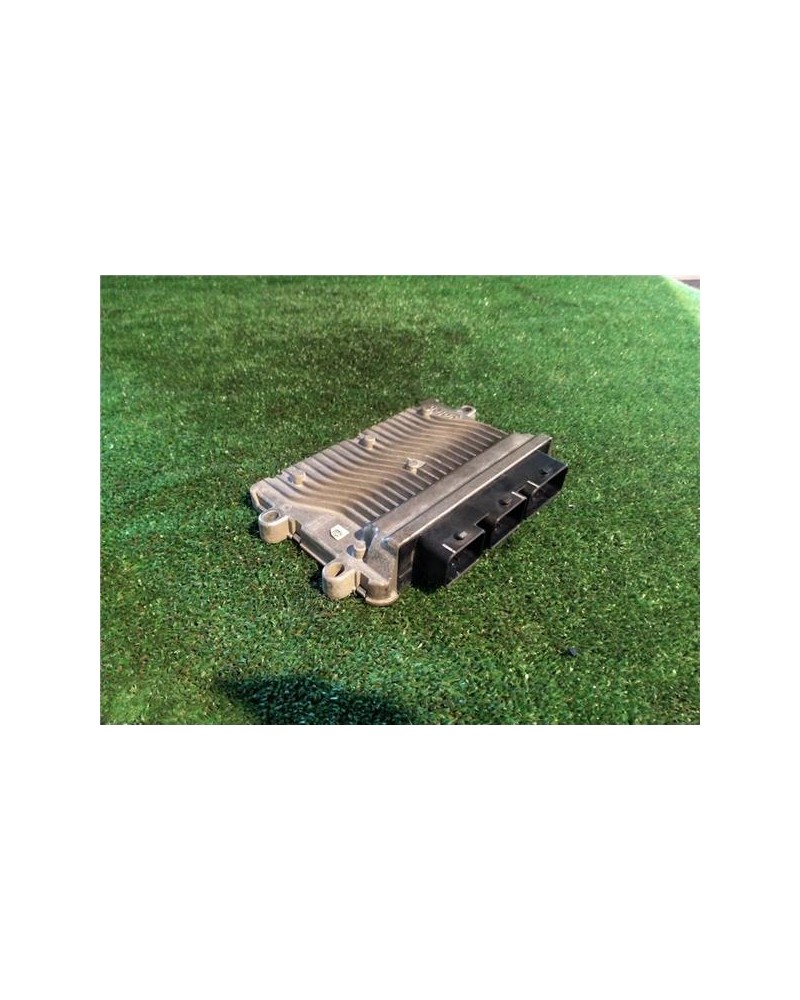 CENTRALITA MOTOR UCE