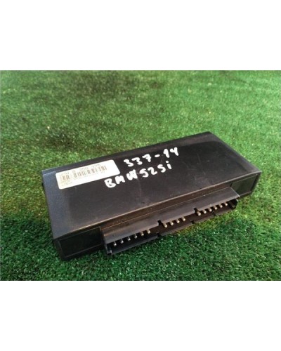 MODULO ELECTRONICO