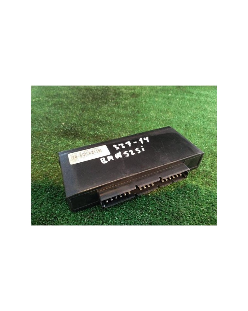 MODULO ELECTRONICO