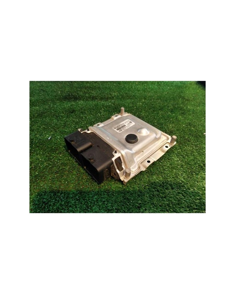 CENTRALITA MOTOR UCE