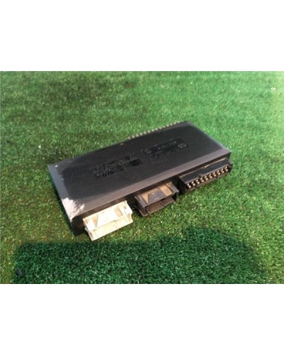 MODULO ELECTRONICO