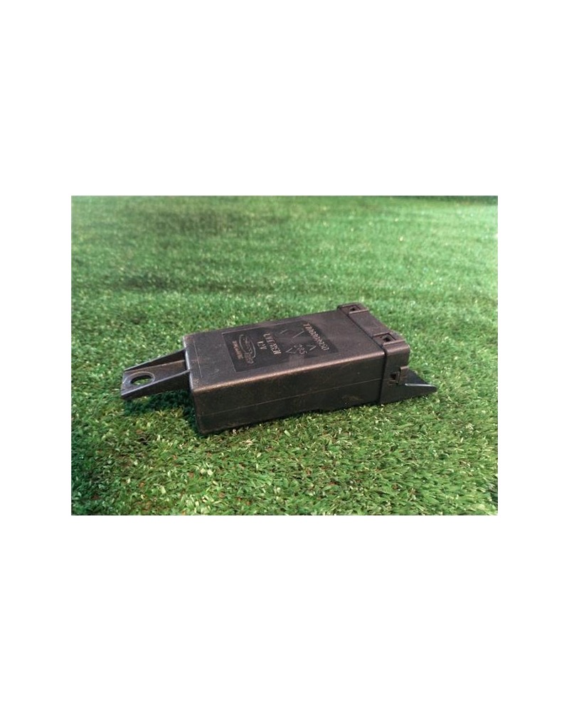 MODULO ELECTRONICO