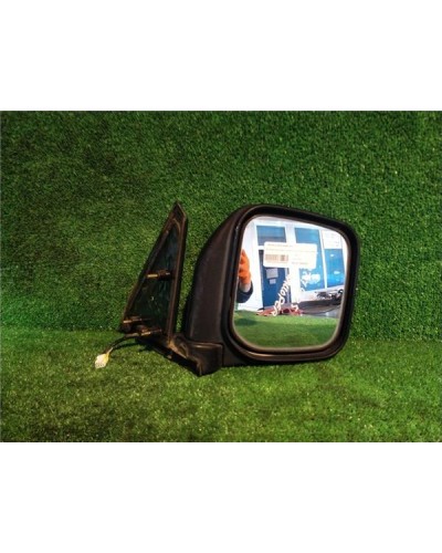 RETROVISOR DCHO.