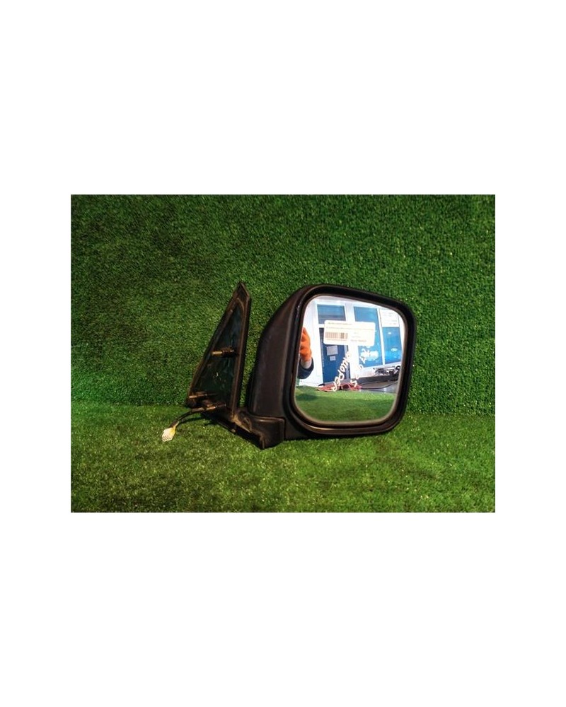 RETROVISOR DCHO.