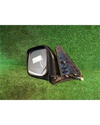 RETROVISOR IZDO.