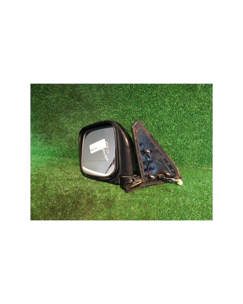 RETROVISOR IZDO.