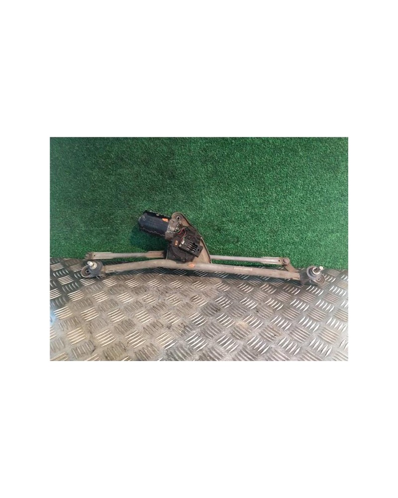 MOTOR LIMPIAPARABRISAS DEL.