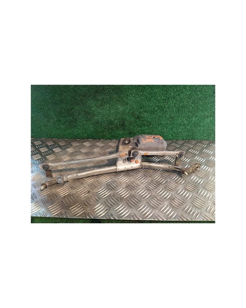 MOTOR LIMPIAPARABRISAS DEL.