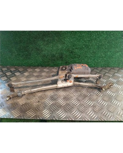 MOTOR LIMPIAPARABRISAS DEL.