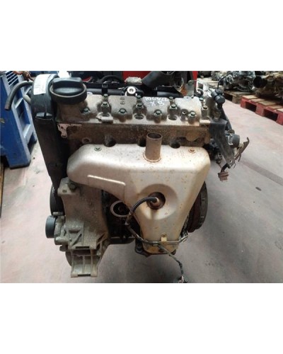MOTOR COMPLETO