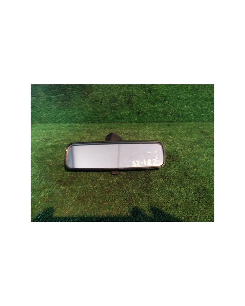 RETROVISOR INTERIOR