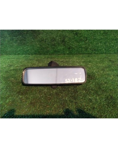 RETROVISOR INTERIOR