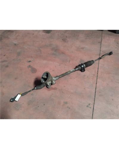 CREMALLERA DIRECCION ASISTIDA