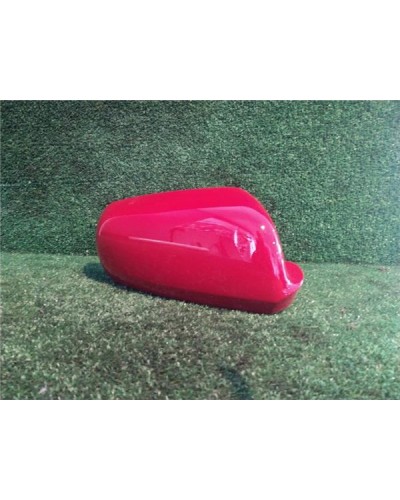 CARCASA RETROVISOR DCHO.