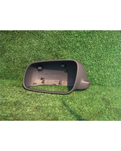 CARCASA RETROVISOR IZDO.