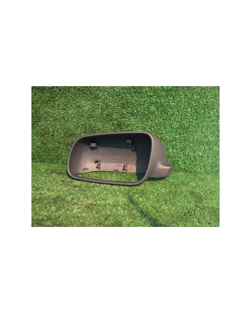 CARCASA RETROVISOR IZDO.