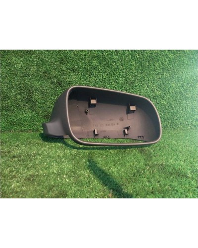CARCASA RETROVISOR DCHO.